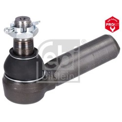 FEBI BILSTEIN Nurgaliigend,roolisüsteem 197428