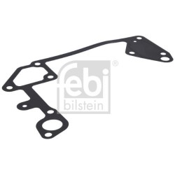 FEBI BILSTEIN Tihend,veepump 197456