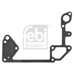 FEBI BILSTEIN Tihend,veepump 197456