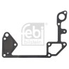 FEBI BILSTEIN Tihend,veepump 197456