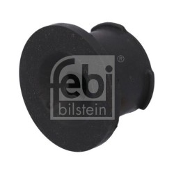 FEBI BILSTEIN Paigutus, radiaator 197543