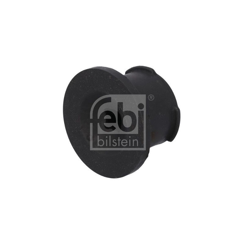 FEBI BILSTEIN Paigutus, radiaator 197543