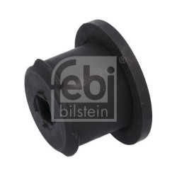 FEBI BILSTEIN Paigutus, radiaator 197543