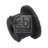FEBI BILSTEIN Paigutus, radiaator 197543