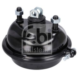 FEBI BILSTEIN Membraanpidurisilinder 197817
