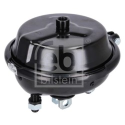FEBI BILSTEIN Membraanpidurisilinder 197817