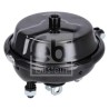 FEBI BILSTEIN Membraanpidurisilinder 197817