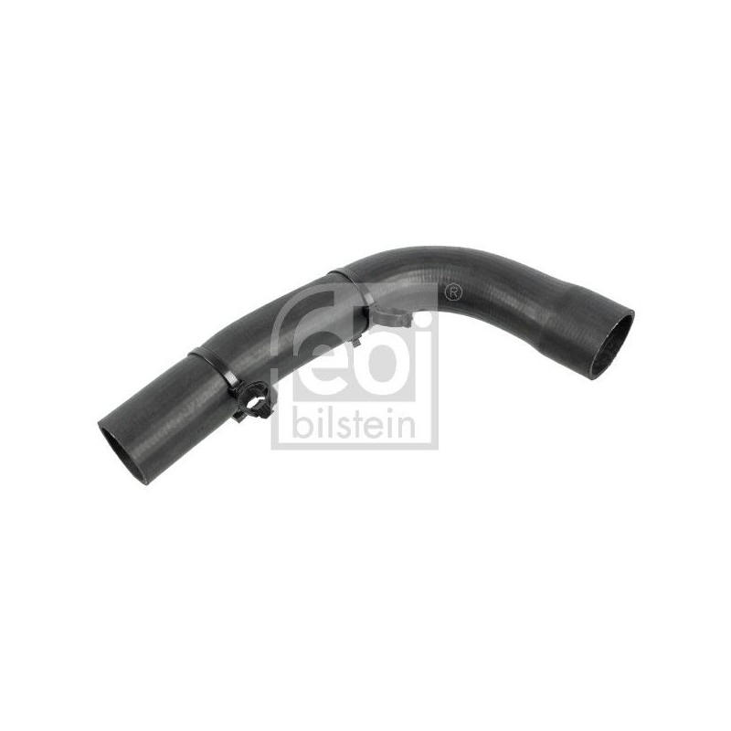 FEBI BILSTEIN Jahutusvedeliku torustik 198125