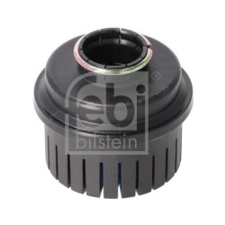 FEBI BILSTEIN Mürapehmendus,Suruõhuseade 198163