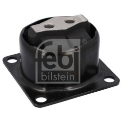 FEBI BILSTEIN Kinnitus, jaotuskast 198210