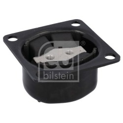 FEBI BILSTEIN Kinnitus, jaotuskast 198210