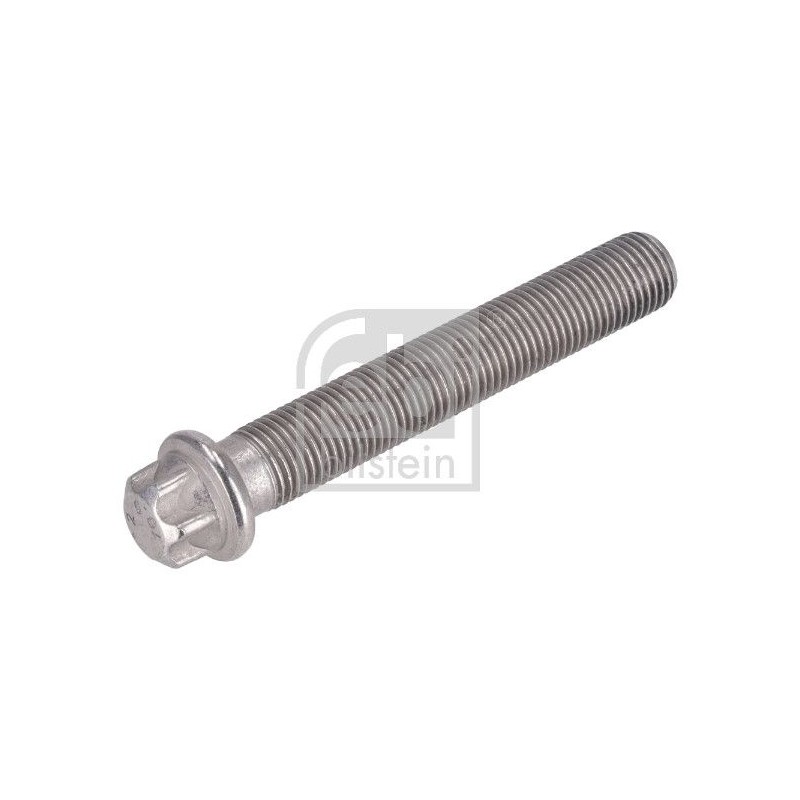 FEBI BILSTEIN Kruvi,piduriketas 198563