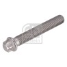 FEBI BILSTEIN Kruvi,piduriketas 198563