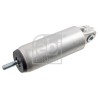FEBI BILSTEIN Töösilinder, mootori pidur 198608