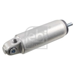 FEBI BILSTEIN Töösilinder, mootori pidur 198608