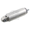 FEBI BILSTEIN Töösilinder, mootori pidur 198608