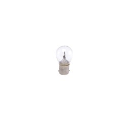 BOSCH Hõõgpirn, Suunatuli 1 987 302 501