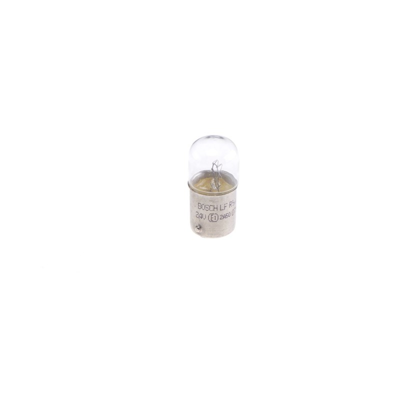 BOSCH Hõõgpirn, Suunatuli 1 987 302 510