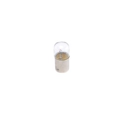 BOSCH Hõõgpirn, Suunatuli 1 987 302 510