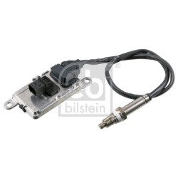 FEBI BILSTEIN NOx-sensor, karbamiidipritse 198817