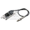 FEBI BILSTEIN NOx-sensor, karbamiidipritse 198817