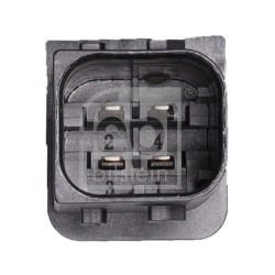 FEBI BILSTEIN NOx-sensor, karbamiidipritse 198817
