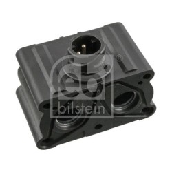 FEBI BILSTEIN Magnetklapp 198920