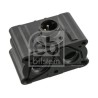 FEBI BILSTEIN Magnetklapp 198920