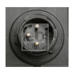 FEBI BILSTEIN Magnetklapp 198920