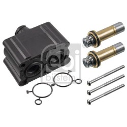 FEBI BILSTEIN Magnetklapp 198921