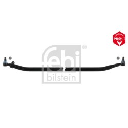 FEBI BILSTEIN Roolivarras 19898