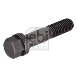 FEBI BILSTEIN Kruvi,piduriketas 198998