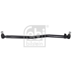FEBI BILSTEIN Juhtvarras 199611