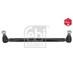 FEBI BILSTEIN Juhtvarras 199614