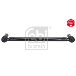 FEBI BILSTEIN Juhtvarras 199614