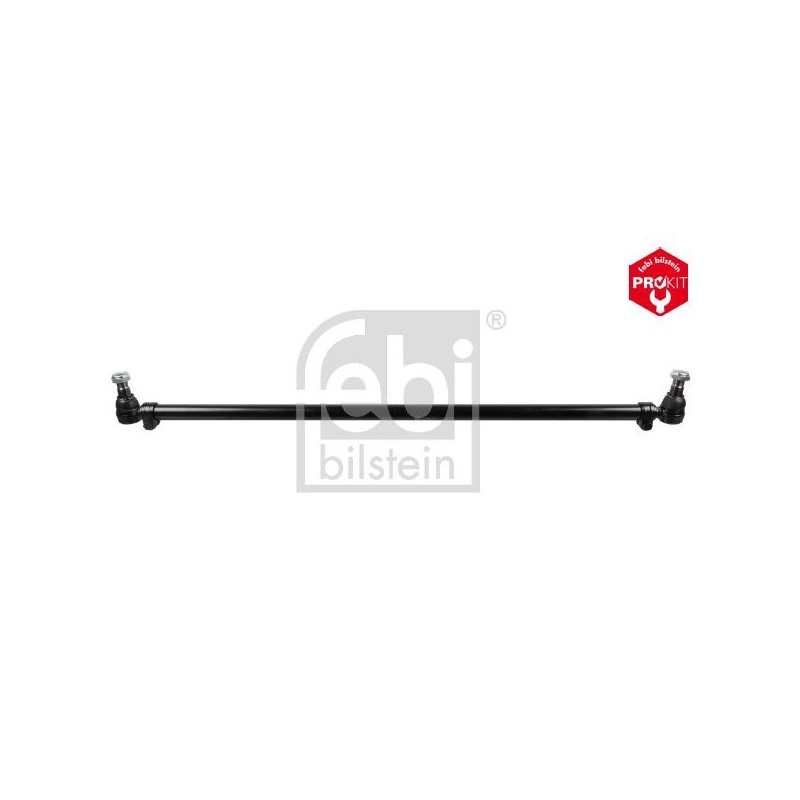 FEBI BILSTEIN Roolivarras 199615