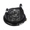 FEBI BILSTEIN Membraanpidurisilinder 199691