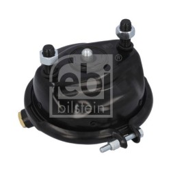 FEBI BILSTEIN Membraanpidurisilinder 199691