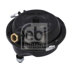FEBI BILSTEIN Membraanpidurisilinder 199691