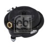 FEBI BILSTEIN Membraanpidurisilinder 199691