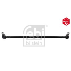 FEBI BILSTEIN Juhtvarras 199755