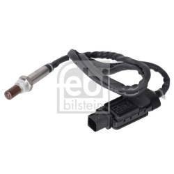 FEBI BILSTEIN NOx-sensor, karbamiidipritse 199784