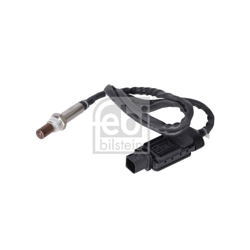 FEBI BILSTEIN NOx-sensor, karbamiidipritse 199784