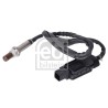 FEBI BILSTEIN NOx-sensor, karbamiidipritse 199784