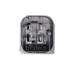 FEBI BILSTEIN NOx-sensor, karbamiidipritse 199784