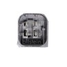 FEBI BILSTEIN NOx-sensor, karbamiidipritse 199784