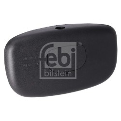 FEBI BILSTEIN Kaugnurkpeegel 199794
