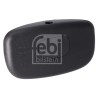 FEBI BILSTEIN Kaugnurkpeegel 199794