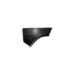 POLIPLAST Kinnitus,poritiib 200.15705D