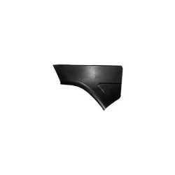 POLIPLAST Kinnitus,poritiib 200.15706D